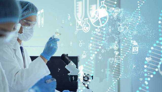 港股创新药ETF,银华国证港股通创新药交易型开放式指数证券投资基金,159567,159567.SZ