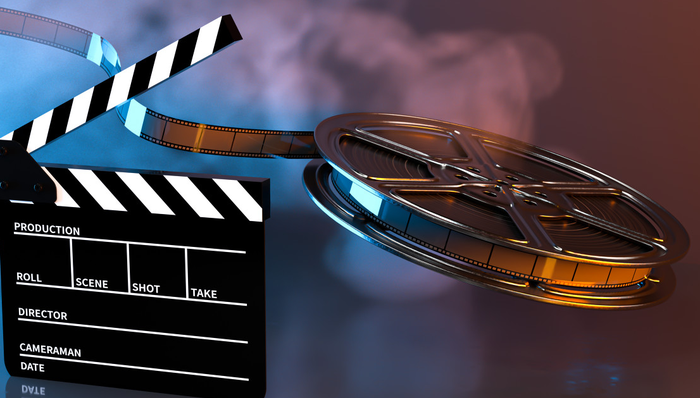 传媒ETF,鹏华中证传媒交易型开放式指数证券投资基金,159805,159805.SZ,中证传媒指数