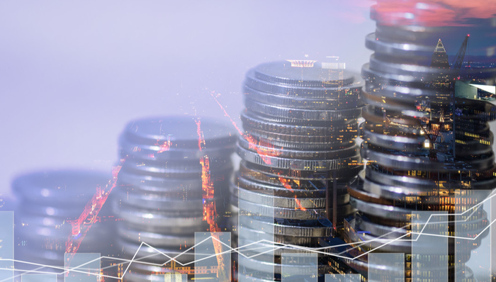 A500ETF,银华中证A500交易型开放式指数证券投资基金,159339,159339.SZ,中证