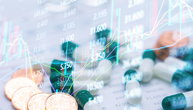 创新药,银华中证创新药产业交易型开放式指数证券投资基金,159992,159992.SZ,中证创新药