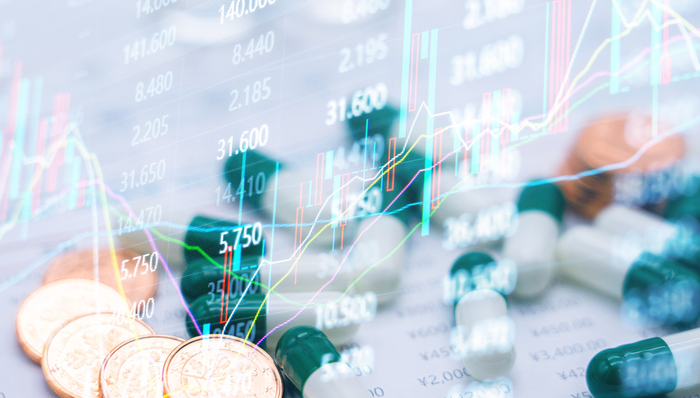 创新药,银华中证创新药产业交易型开放式指数证券投资基金,159992,159992.SZ,中证创新药