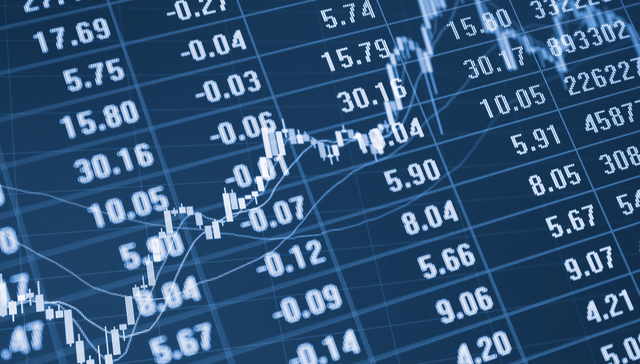 华夏中证全指运输ETF,交通运输ETF,华夏中证全指运输交易型开放式指数证券投资基金,159666,