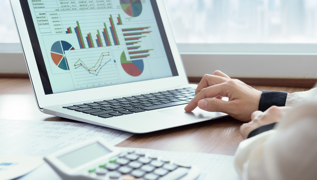 汇添富纳斯达克100ETF,纳指100ETF,汇添富纳斯达克100交易型开放式指数证券投资基金(QD