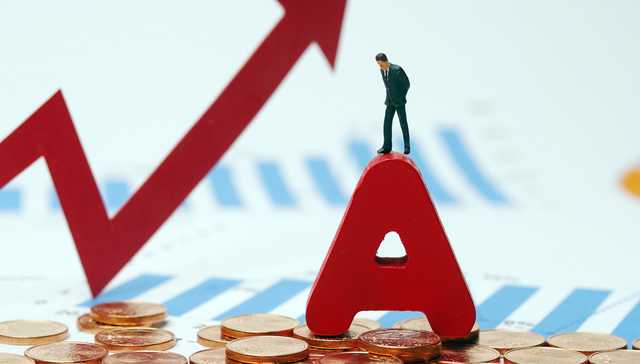 鹏扬中证500质量成长ETF,500质量,鹏扬中证500质量成长交易型开放式指数证券投资基金,560