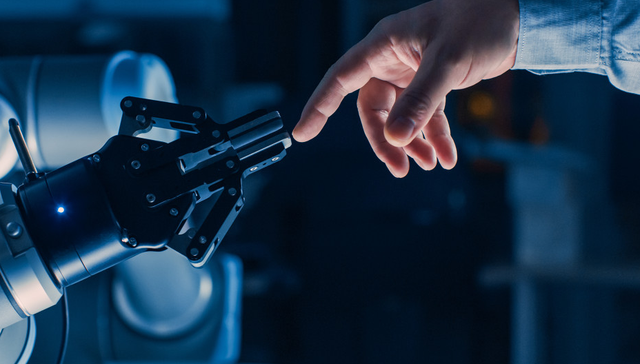 机器人YH,银华中证机器人交易型开放式指数证券投资基金,562360,562360.SH,中证机器人