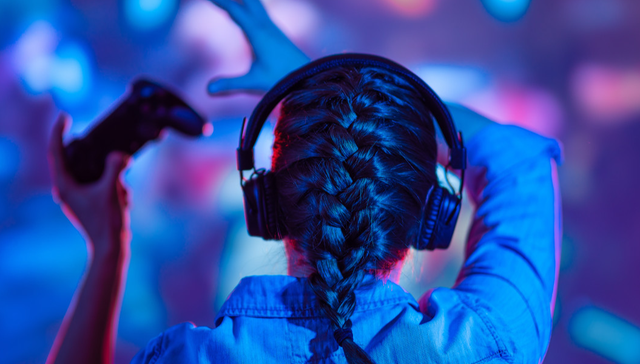 华夏中证动漫游戏ETF,游戏ETF,华夏中证动漫游戏交易型开放式指数证券投资基金,159869,15