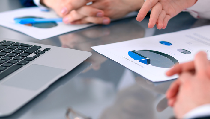 泉果基金调研中大力德