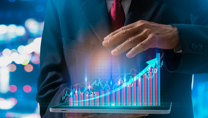 景顺长城中证A500ETF,中证A500ETF景顺,景顺长城中证A500交易型开放式指数证券投资基金