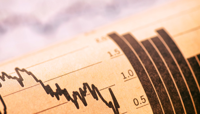泉果思源三年持有期混合C（018330）今年以来回报达9.32%