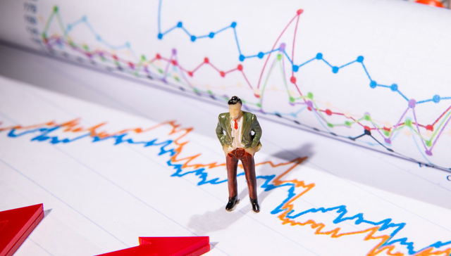 华夏中证A500ETF,A500E,华夏中证A500交易型开放式指数证券投资基金,512050,51