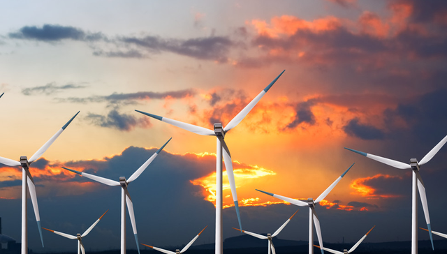 平安中证光伏产业ETF,光伏ETF平安,平安中证光伏产业交易型开放式指数证券投资基金,516180,