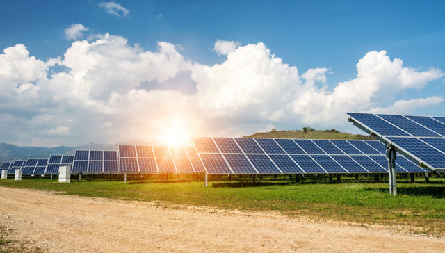 易方达中证光伏产业ETF,光伏E,易方达中证光伏产业交易型开放式指数证券投资基金,562970,56