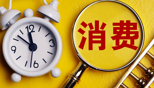 汇添富中证主要消费ETF,消费ETF,中证主要消费交易型开放式指数证券投资基金,159928,159