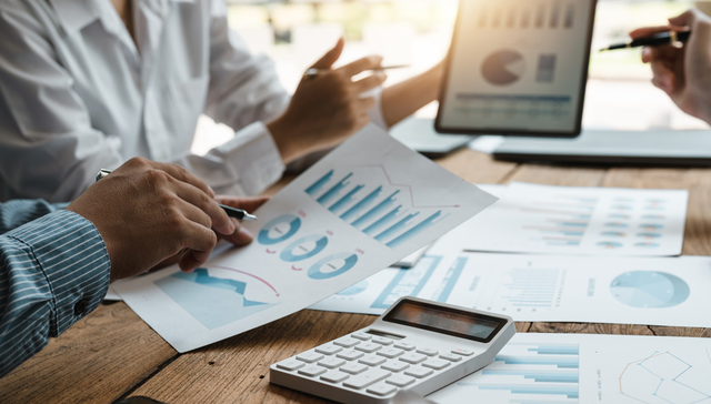 华夏恒生ETF,恒生ETF,恒生交易型开放式指数证券投资基金,159920,159920.SZ,香港