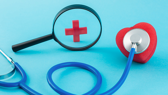 平安健康险积极探索商保目录建设，携手多方力量推动医险协同发展