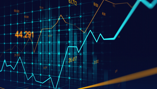 ETF日报|利好突袭，港股尾盘直线拉升！恒生科技HKETF(513890)今年以来累计涨幅超24%，居可比基金第一