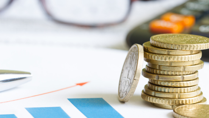 ETF英雄汇(2024年12月9日)：黄金股票ETF(517400.SH)领涨、标普500ETF(159612.SZ)溢价明显