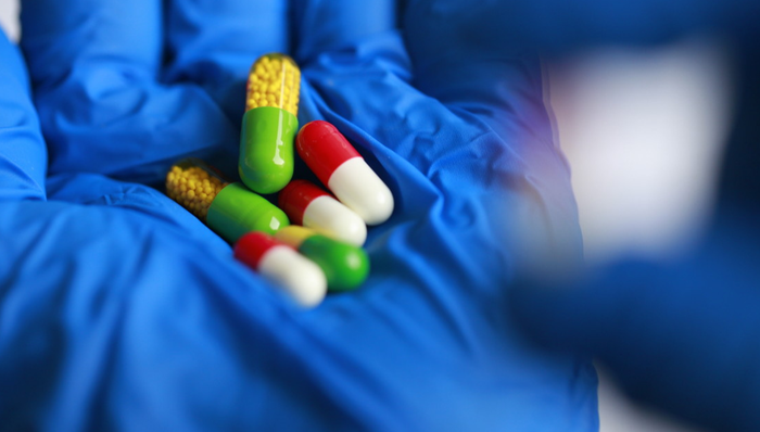 汇添富纳斯达克生物科技ETF,纳指生物,汇添富纳斯达克生物科技交易型开放式指数证券投资基金(QDII