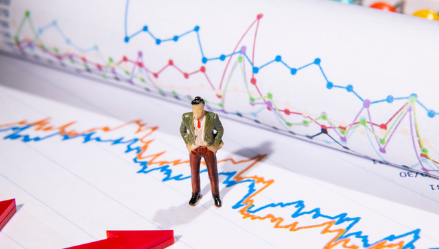 603356.SH,华菱精工,宣城市华菱精工科技股份有限公司,Valin,Precision,机械设