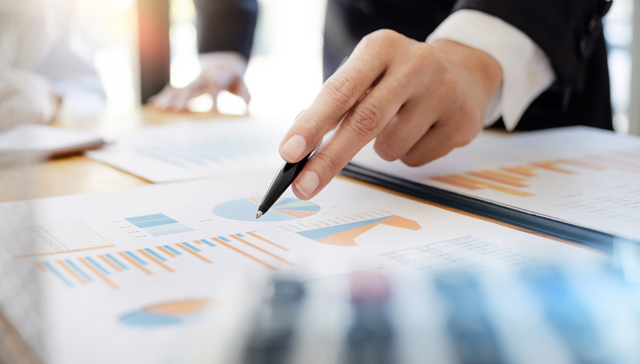 广发中证A500ETF,A500龙头,广发中证A500交易型开放式指数证券投资基金,563800,5