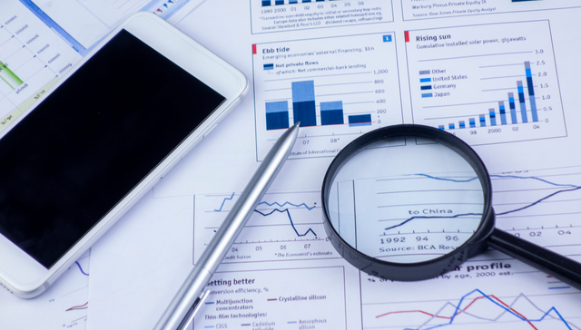 汇添富恒生科技ETF,恒科技,汇添富恒生科技交易型开放式指数证券投资基金(QDII),513260,