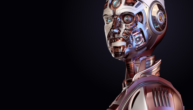 华夏中证机器人ETF,机器人,华夏中证机器人交易型开放式指数证券投资基金,562500,562500