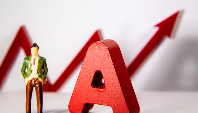 华夏中证旅游主题ETF,旅游ETF,华夏中证旅游主题交易型开放式指数证券投资基金,562510,56