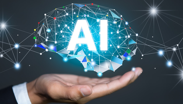 华夏中证人工智能主题ETF,AI智能,华夏中证人工智能主题交易型开放式指数证券投资基金,515070