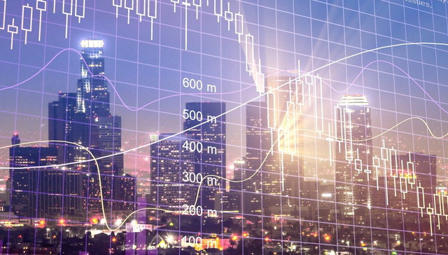 富国中证港股通互联网ETF,港股通互联网ETF,富国中证港股通互联网交易型开放式指数证券投资基金,1