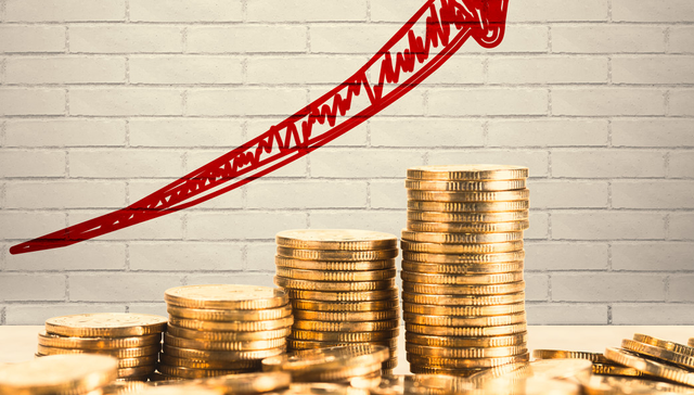 富国创业板ETF,创业板FG,富国创业板交易型开放式指数证券投资基金,159971,159971.S