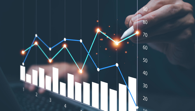 688169.SH,石头科技,北京石头世纪科技股份有限公司,Roborock,家用电器