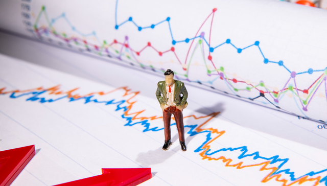 博时上证科创板新材料ETF,科创材料,博时上证科创板新材料交易型开放式指数证券投资基金,588010