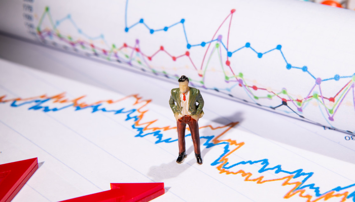 博时上证科创板新材料ETF,科创材料,博时上证科创板新材料交易型开放式指数证券投资基金,588010