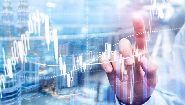 博时创业板ETF,创业板ETF博时,博时创业板交易型开放式指数证券投资基金,159908,15990