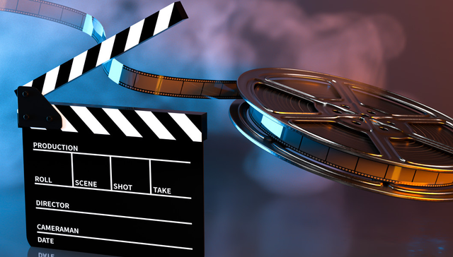 影视ETF,银华中证影视主题交易型开放式指数证券投资基金,159855,159855.SZ,中证影视