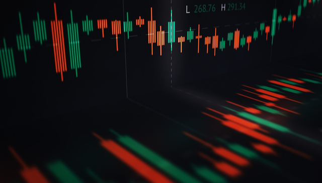 博时可转债ETF,转债ETF,博时中证可转债及可交换债券交易型开放式指数证券投资基金,511380,