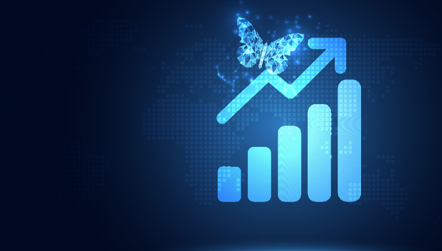 鹏扬中债-30年期国债ETF,30年国债,鹏扬中债-30年期国债交易型开放式指数证券投资基金,511