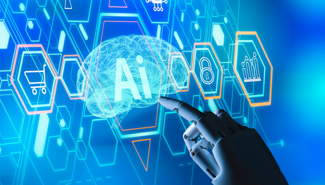 平安人工智能ETF,AIETF,平安中证人工智能主题交易型开放式指数证券投资基金,512930,51