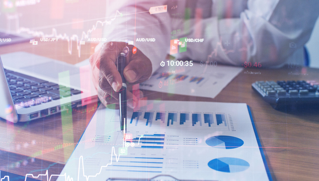 科创100ETF基金,科创100F,鹏华上证科创板100交易型开放式指数证券投资基金,588220,