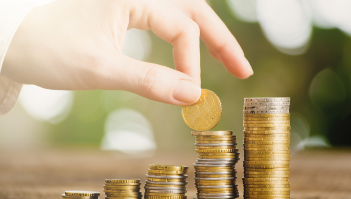 富国中证旅游主题ETF,旅游ETF,富国中证旅游主题交易型开放式指数证券投资基金,159766,15