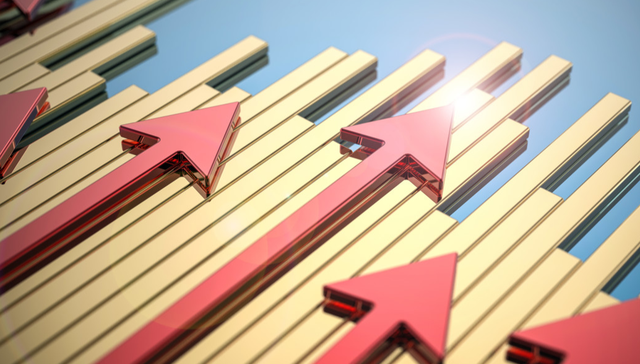 汇添富中证主要消费ETF,消费ETF,中证主要消费交易型开放式指数证券投资基金,159928,159