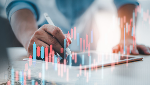 华夏中证港股通消费主题ETF,H股消费,华夏中证港股通消费主题交易型开放式指数证券投资基金,5132