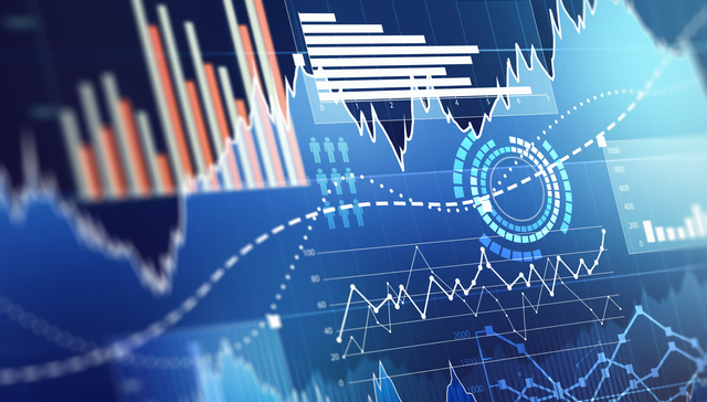 华夏中证A500ETF,A500E,华夏中证A500交易型开放式指数证券投资基金,512050,51