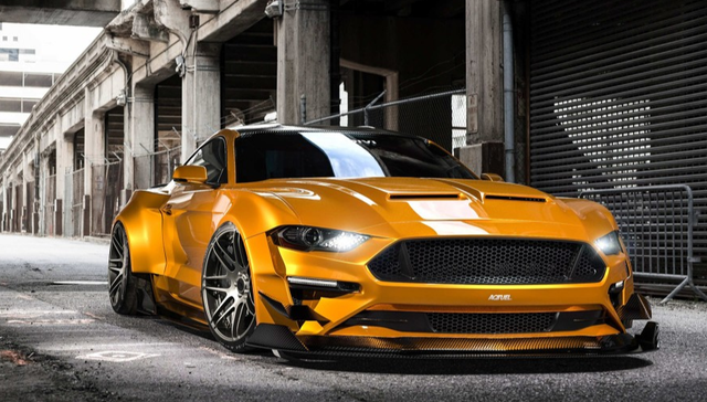 平安中证新能源汽车产业ETF,新能车,平安中证新能源汽车产业交易型开放式指数证券投资基金,51570