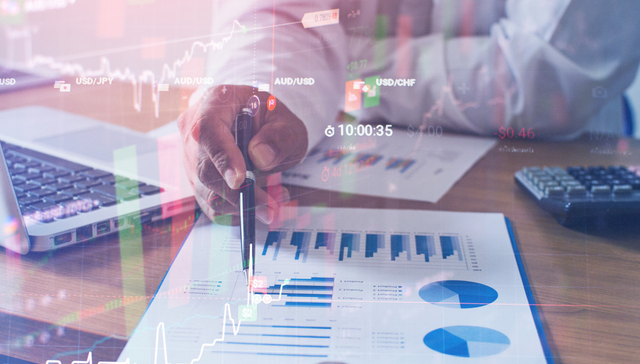 港股消费,银华中证港股通消费主题交易型开放式指数证券投资基金,159735,159735.SZ,中证