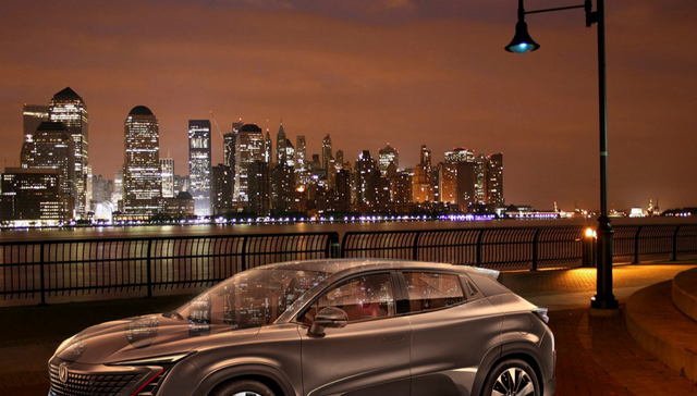 智能车TK,智能电车ETF泰康,泰康中证智能电动汽车交易型开放式指数证券投资基金,159720,15