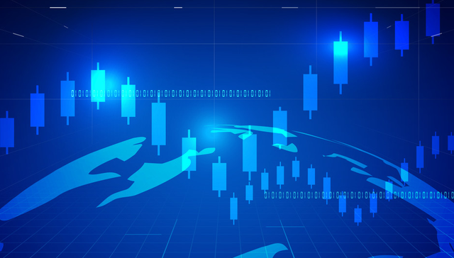 A500ETF,银华中证A500交易型开放式指数证券投资基金,159339,159339.SZ,中证