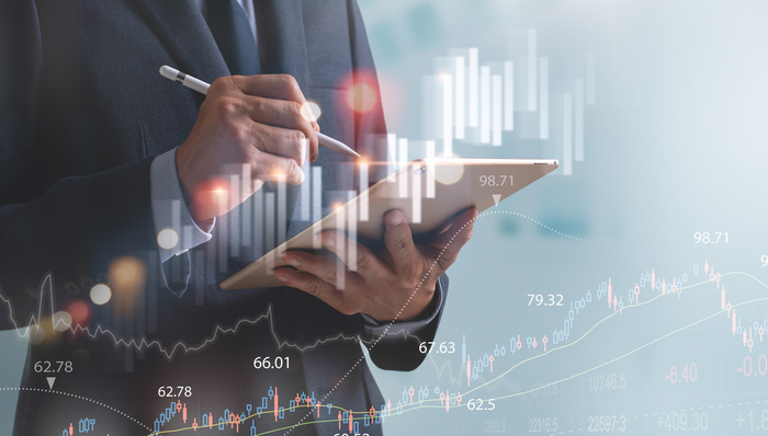 博时全球中国教育(QDII-ETF),教育ETF,博时中证全球中国教育主题交易型开放式指数证券投资基