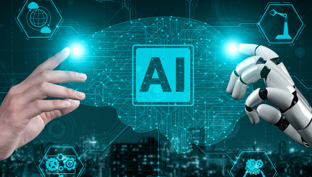 机器人YH,银华中证机器人交易型开放式指数证券投资基金,562360,562360.SH,中证机器人