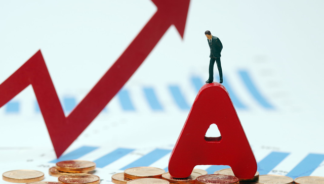 机器人YH,银华中证机器人交易型开放式指数证券投资基金,562360,562360.SH,中证机器人